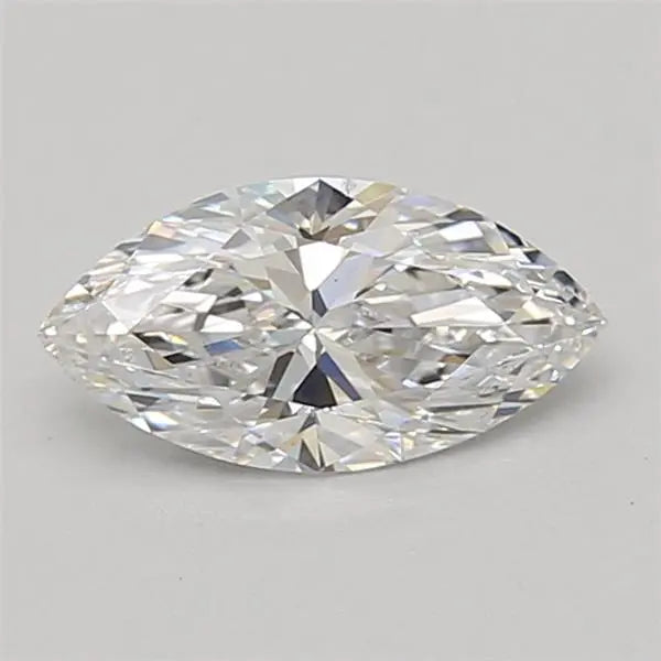 0.92 Carat · MARQUISE · D · VS2 · IGI · Excellent Cut