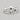 0.35 Carat · MARQUISE · D · VVS1 · IGI · Excellent Cut
