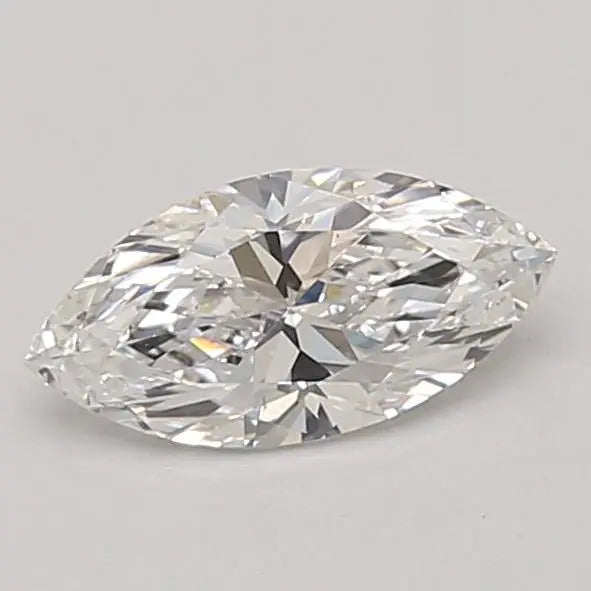 0.73 Carat · MARQUISE · D · VS1 · IGI · Excellent Cut