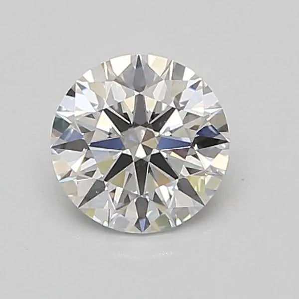 1.05 Carat · ROUND · E · VS2 · GIA · Excellent Cut