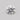 0.27 Carat · ROUND · D · VS2 · IGI · Excellent Cut