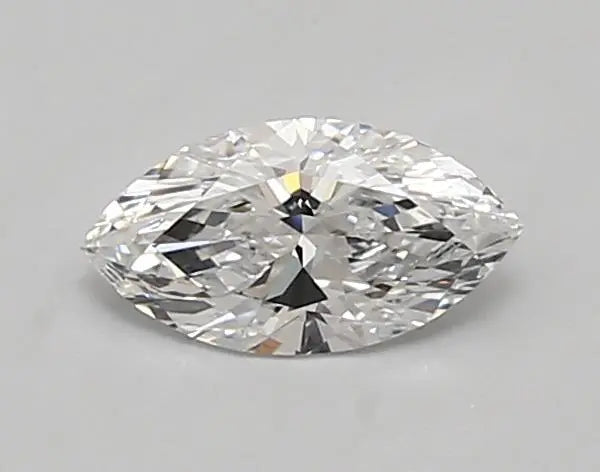 0.73 Carat · MARQUISE · D · VS1 · IGI · Very Good Cut