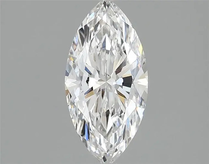 1.06 Carat · MARQUISE · E · VS1 · IGI · Excellent Cut