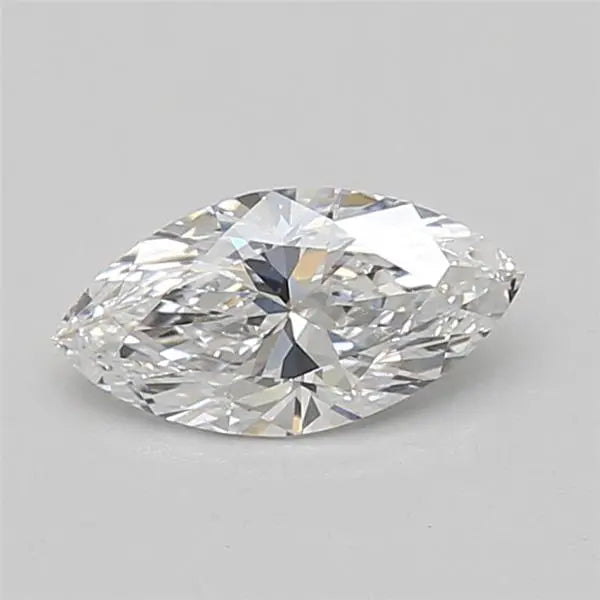0.78 Carat · MARQUISE · D · VS1 · IGI · Excellent Cut