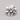 0.33 Carat · ROUND · D · VS1 · IGI · Ideal Cut