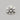 0.27 Carat · ROUND · D · VVS1 · IGI · Excellent Cut