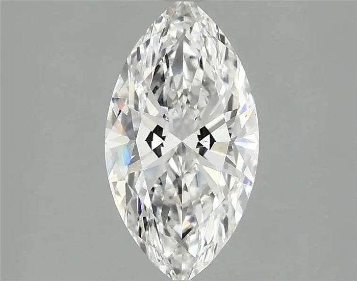 1.52 Carat · MARQUISE · E · VS1 · IGI · Excellent Cut