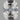 3.00 Carat · CUSHION · E · VVS1 · IGI · Excellent Cut