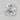 0.27 Carat · ROUND · D · VVS1 · IGI · Ideal Cut