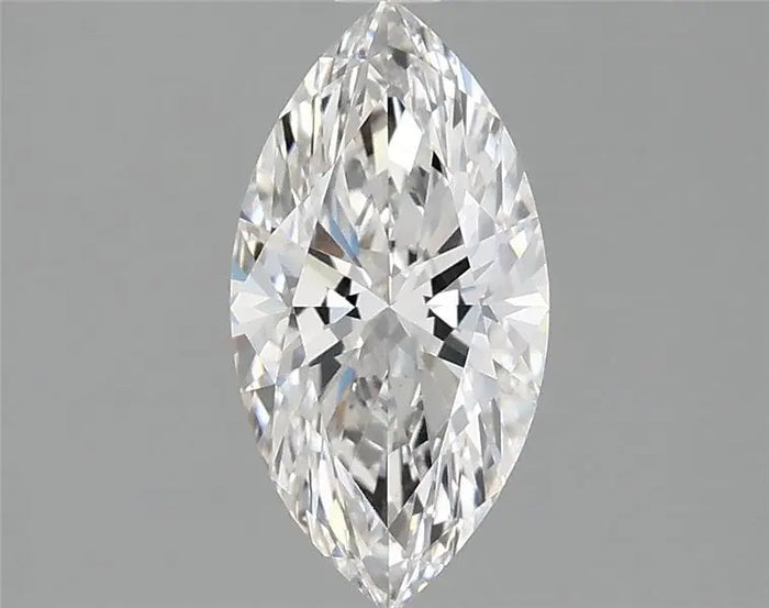 1.27 Carat · MARQUISE · E · VVS2 · IGI · Excellent Cut