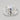 0.31 Carat · OVAL · D · VVS2 · IGI · Very Good Cut