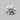 0.34 Carat · ROUND · D · VVS2 · IGI · Excellent Cut