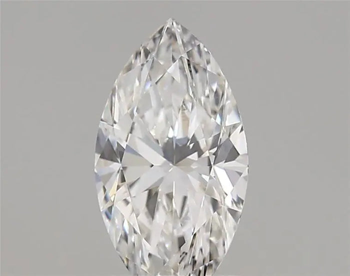1.15 Carat · MARQUISE · F · VVS1 · IGI · Excellent Cut