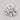 0.43 Carat · ROUND · D · VVS2 · IGI · Excellent Cut