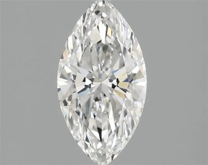 1.05 Carat · MARQUISE · E · VS2 · IGI · Excellent Cut