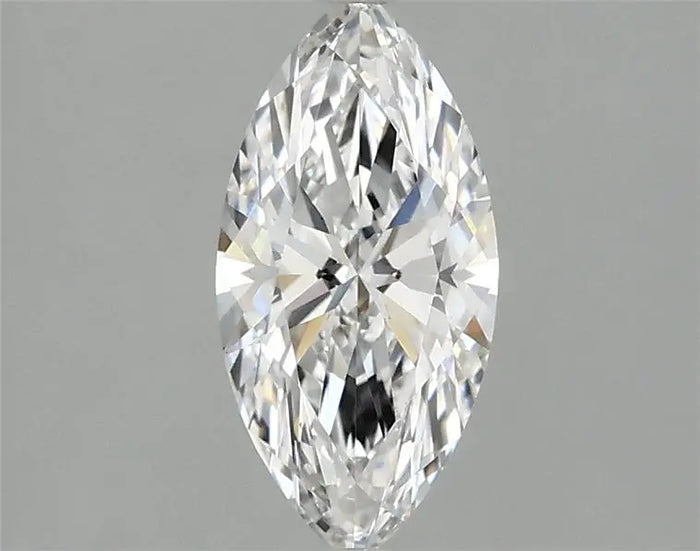 0.99 Carat · MARQUISE · E · VS1 · IGI · Excellent Cut
