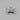 0.32 Carat · EMERALD · D · VVS2 · IGI · Very Good Cut