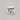0.31 Carat · PRINCESS · D · VVS2 · IGI · Very Good Cut