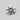 0.34 Carat · ROUND · D · VVS2 · IGI · Excellent Cut