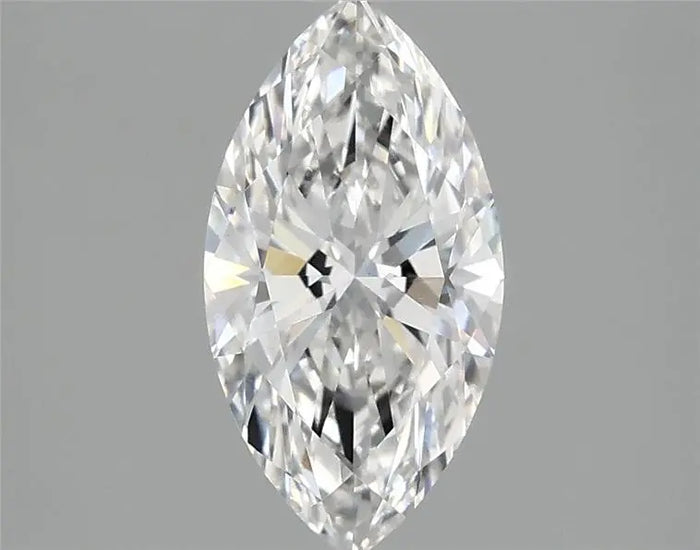 1.42 Carat · MARQUISE · E · VS1 · IGI · Excellent Cut