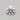 0.28 Carat · ROUND · D · VS2 · IGI · Ideal Cut