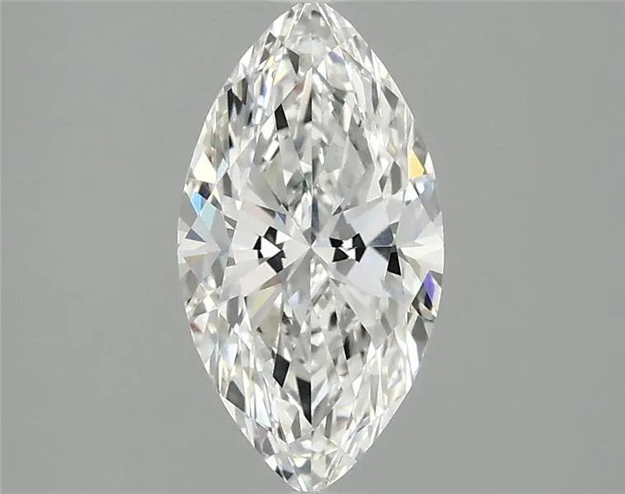 1.54 Carat · MARQUISE · E · VS1 · IGI · Excellent Cut