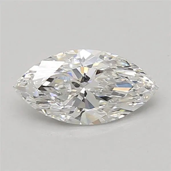 0.86 Carat · MARQUISE · D · VS1 · IGI · Excellent Cut
