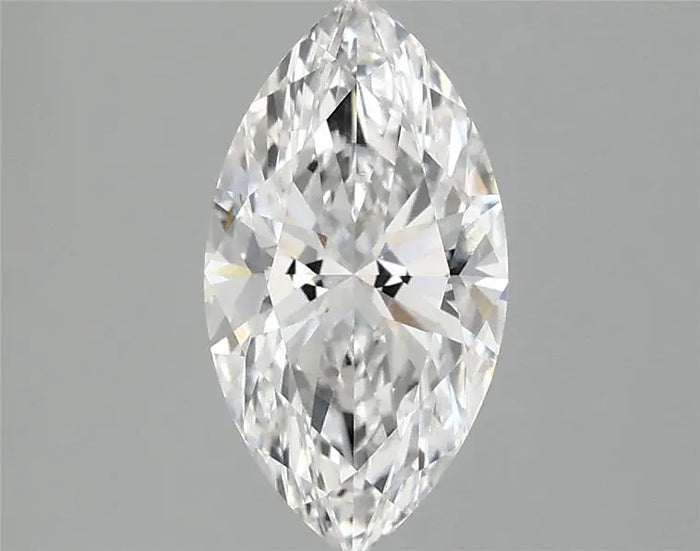 1.48 Carat · MARQUISE · D · VS1 · IGI · Excellent Cut