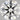 3.12 Carat · ROUND · D · VVS2 · IGI · Ideal Cut