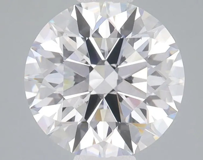 2.05 Carat · ROUND · E · VS2 · GIA · Excellent Cut