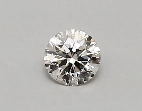 0.32 Carat · ROUND · F · IF · IGI · Ideal Cut