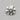 0.32 Carat · ROUND · F · IF · IGI · Ideal Cut