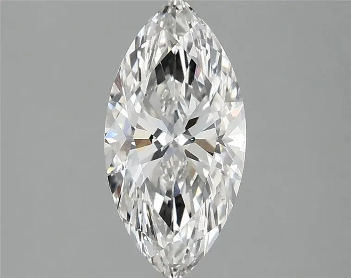 1.48 Carat · MARQUISE · E · VS1 · IGI · Excellent Cut