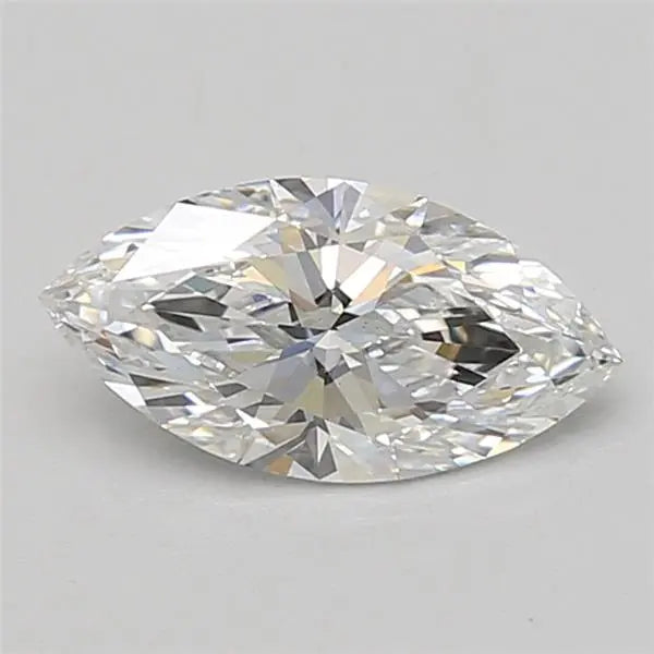 1.08 Carat · MARQUISE · D · VS1 · IGI · Excellent Cut