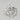 0.34 Carat · PRINCESS · E · VVS2 · IGI · Excellent Cut