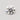 0.31 Carat · ROUND · D · IF · IGI · Ideal Cut