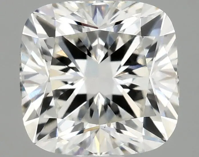 1.56 Carat · CUSHION · G · VS1 · IGI · Excellent Cut