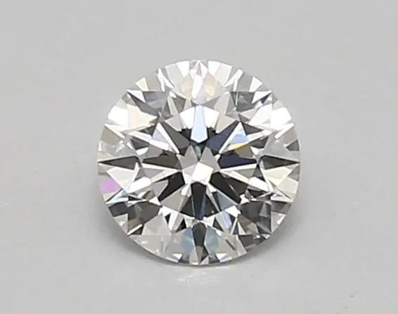 0.67 Carat · ROUND · D · VS1 · IGI · Ideal Cut