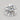 0.32 Carat · ROUND · D · IF · IGI · Ideal Cut