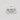0.31 Carat · EMERALD · D · IF · IGI · Very Good Cut