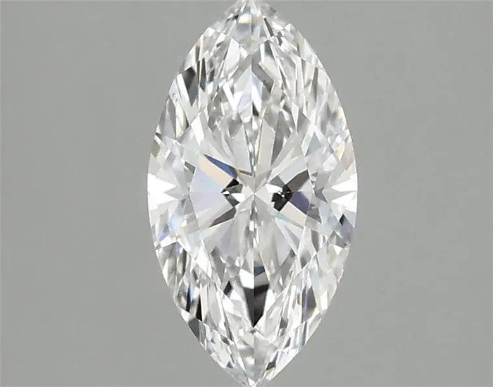 1.07 Carat · MARQUISE · E · VS1 · IGI · Excellent Cut