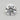 0.28 Carat · ROUND · D · VVS1 · IGI · Excellent Cut