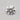 0.27 Carat · ROUND · D · VVS1 · IGI · Excellent Cut