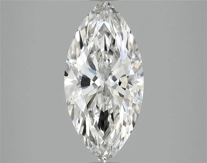 1.82 Carat · MARQUISE · E · VS2 · IGI · Excellent Cut