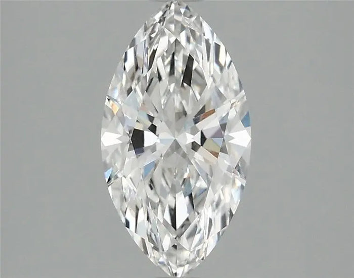 1.48 Carat · MARQUISE · E · VVS2 · IGI · Excellent Cut