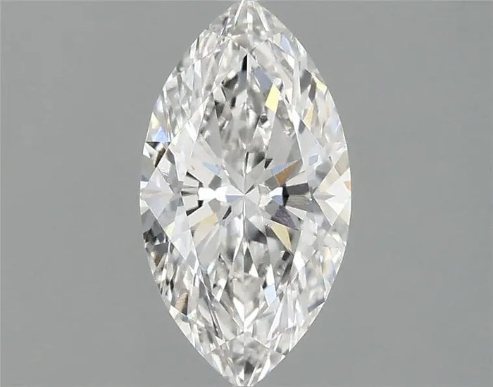 1.06 Carat · MARQUISE · E · VS1 · IGI · Excellent Cut