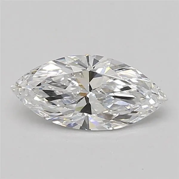0.86 Carat · MARQUISE · D · VS1 · IGI · Excellent Cut