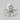 0.27 Carat · ROUND · D · VS1 · IGI · Ideal Cut