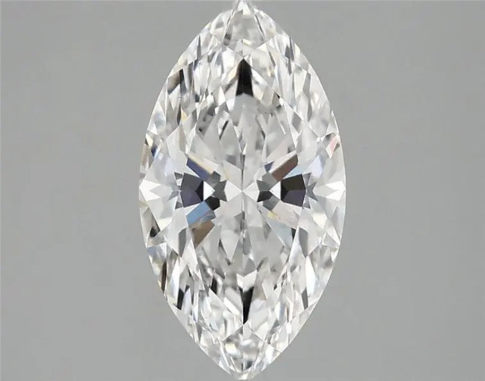 1.57 Carat · MARQUISE · E · VS1 · IGI · Excellent Cut