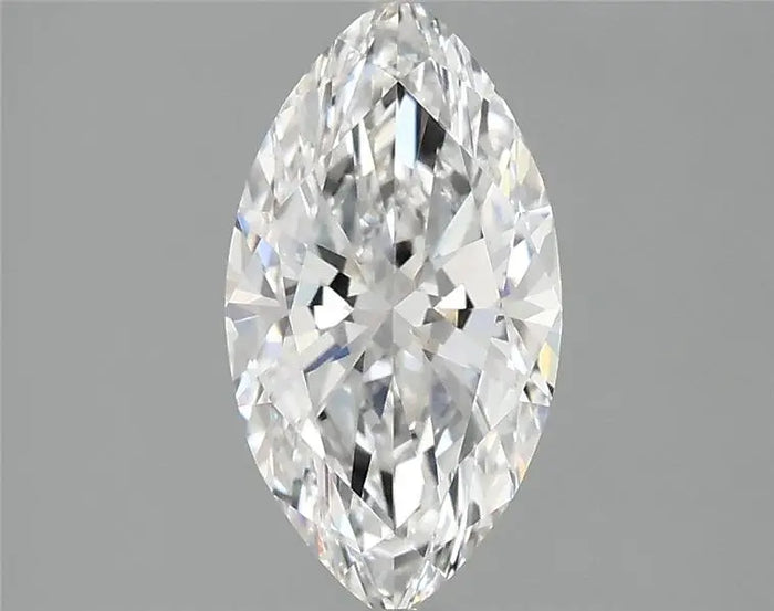 1.49 Carat · MARQUISE · D · VS1 · IGI · Excellent Cut